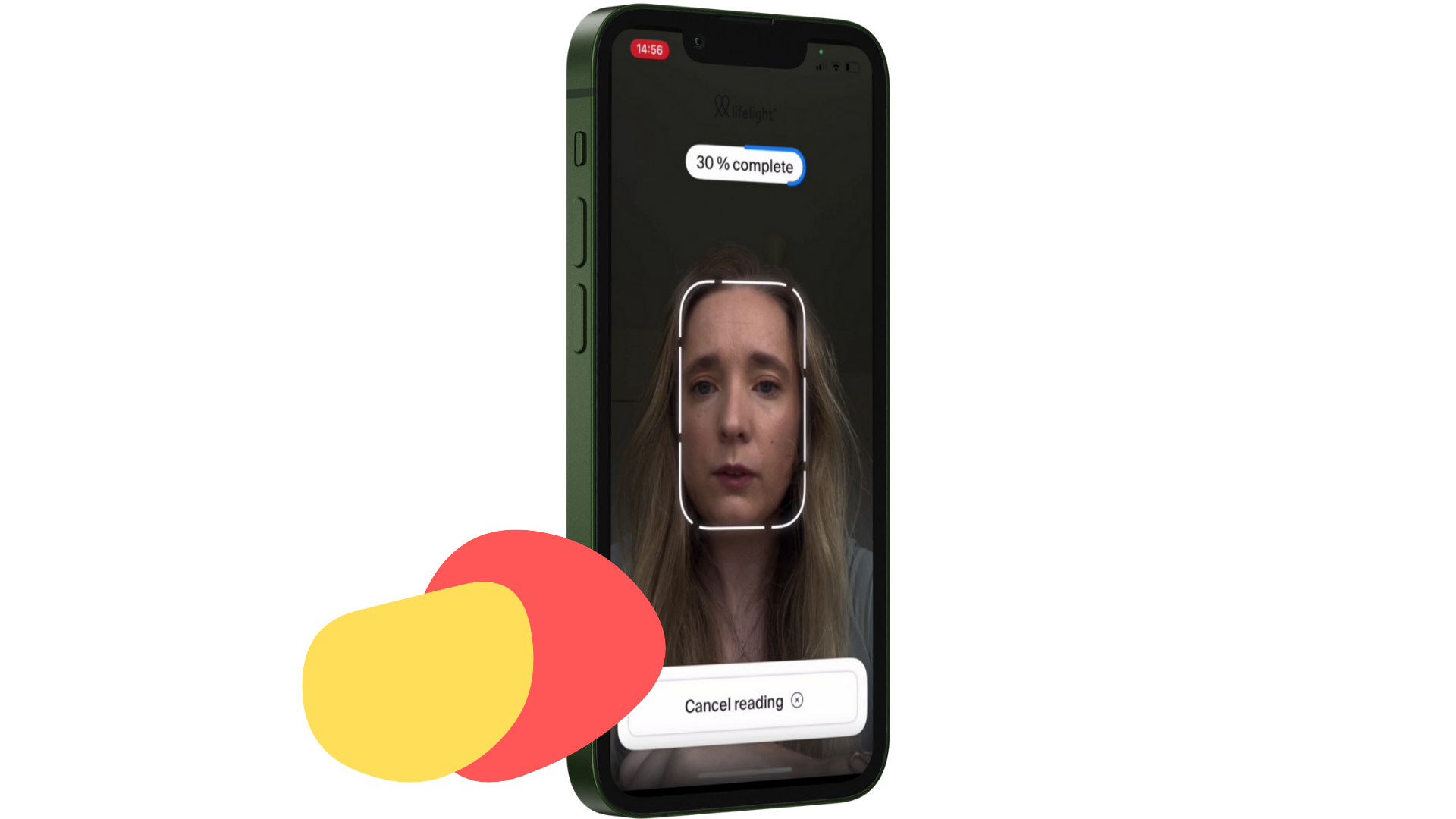 Presentation Peru (public) (6)