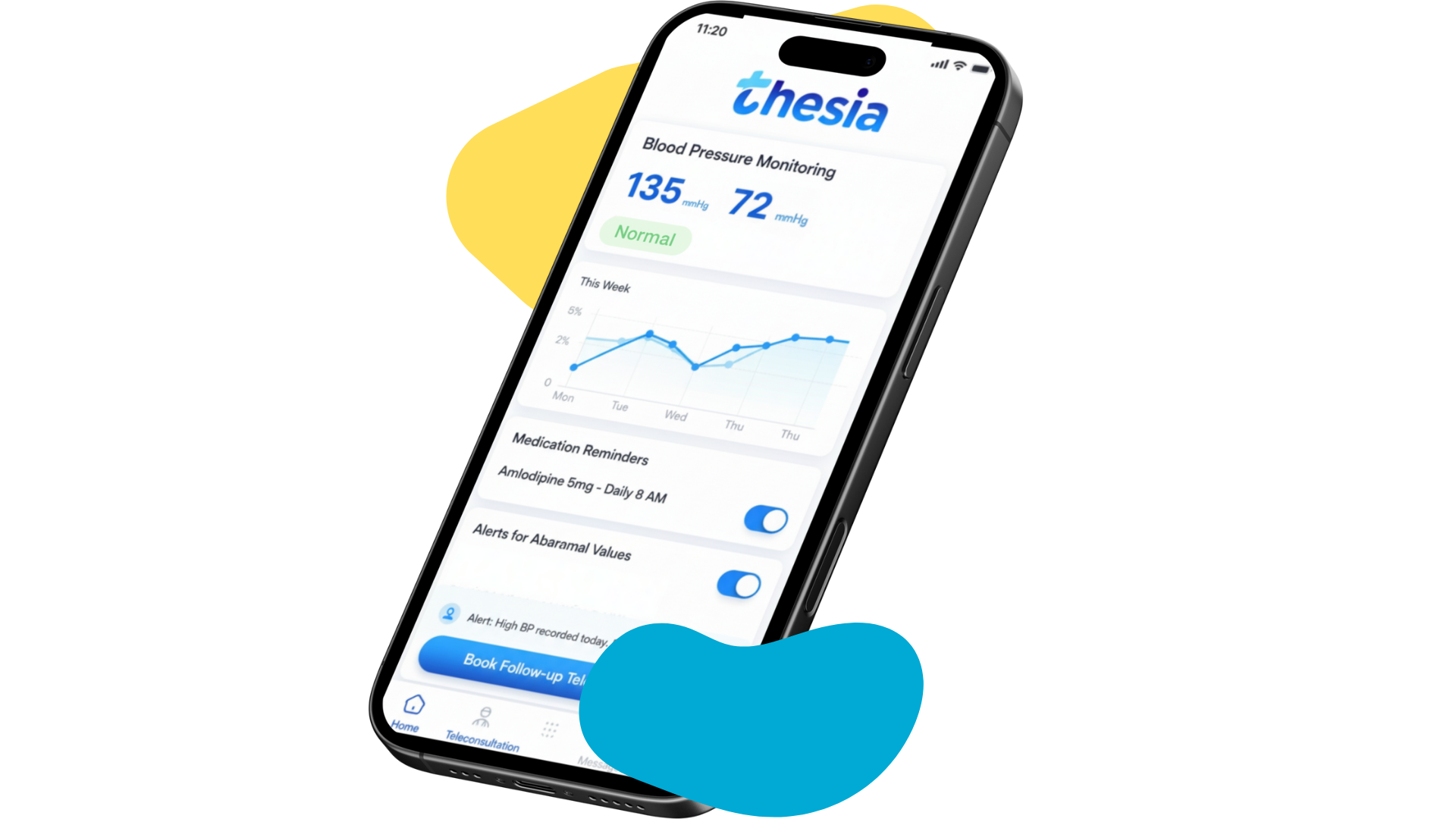 Presentation Peru (public) (7)